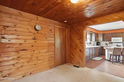 475 West Rd, Clarksburg, MA 01247 - Photo 16
