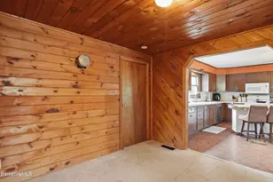 475 W Rd, Clarksburg, MA 01247 - Photo 16