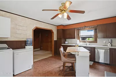 475 West Rd, Clarksburg, MA 01247 - Photo 12