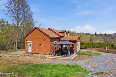 475 West Rd, Clarksburg, MA 01247 - Photo 40