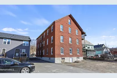 16 & 18 North Summer St St, Adams, MA 01220 - Photo 26