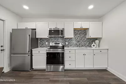 16 & 18 North Summer St St, Adams, MA 01220 - Photo 14
