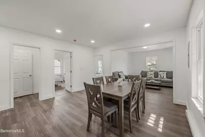 16 & 18 North Summer St St, Adams, MA 01220 - Photo 12