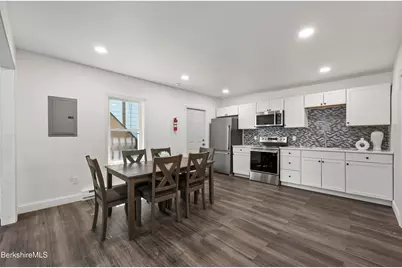 16 & 18 North Summer St St, Adams, MA 01220 - Photo 10