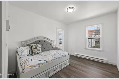 16 & 18 North Summer St St, Adams, MA 01220 - Photo 20