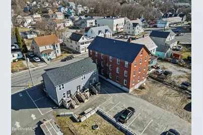 16 & 18 North Summer St St, Adams, MA 01220 - Photo 28