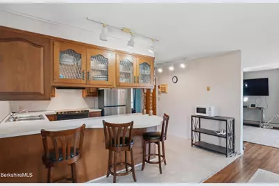 55 Tower Rd, Dalton, MA 01226 - Photo 4