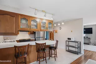 55 Tower Rd, Dalton, MA 01226 - Photo 4