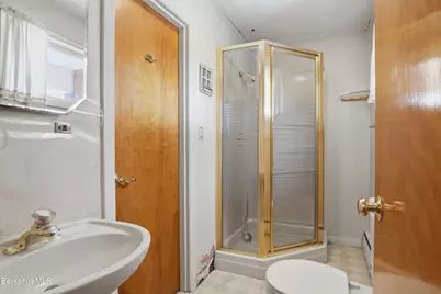 55 Tower Rd, Dalton, MA 01226 - Photo 24
