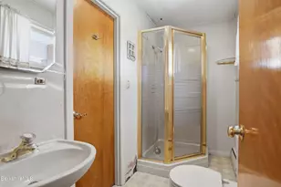 55 Tower Rd, Dalton, MA 01226 - Photo 24