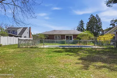 55 Tower Rd, Dalton, MA 01226 - Photo 46