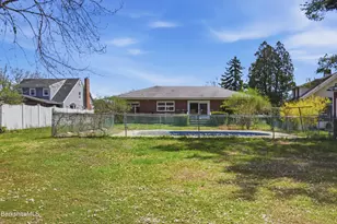 55 Tower Rd, Dalton, MA 01226 - Photo 46