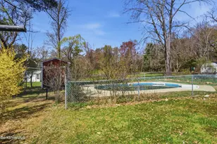 55 Tower Rd, Dalton, MA 01226 - Photo 44