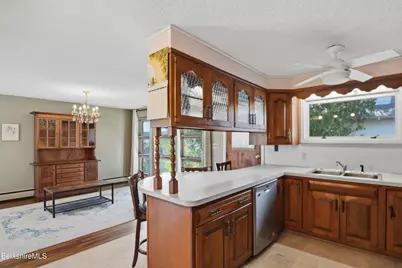 55 Tower Rd, Dalton, MA 01226 - Photo 6
