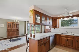 55 Tower Rd, Dalton, MA 01226 - Photo 6