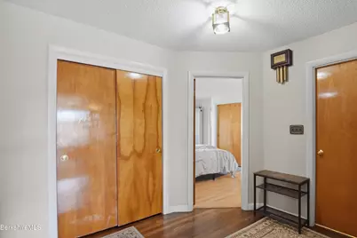 55 Tower Rd, Dalton, MA 01226 - Photo 20