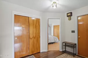 55 Tower Rd, Dalton, MA 01226 - Photo 20