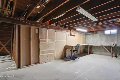 55 Tower Rd, Dalton, MA 01226 - Photo 34