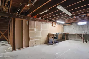 55 Tower Rd, Dalton, MA 01226 - Photo 34