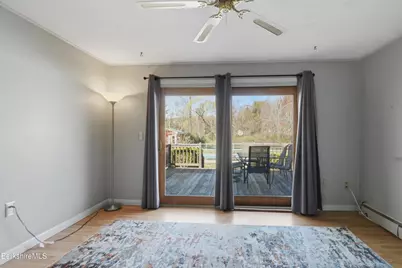 55 Tower Rd, Dalton, MA 01226 - Photo 14
