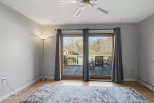 55 Tower Rd, Dalton, MA 01226 - Photo 14