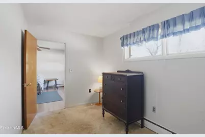 55 Tower Rd, Dalton, MA 01226 - Photo 18