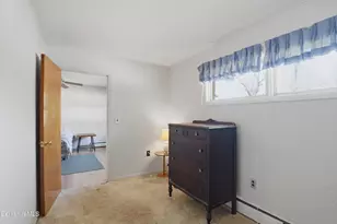 55 Tower Rd, Dalton, MA 01226 - Photo 18