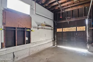 55 Tower Rd, Dalton, MA 01226 - Photo 38