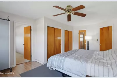 55 Tower Rd, Dalton, MA 01226 - Photo 16