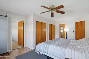 55 Tower Rd, Dalton, MA 01226 - Photo 16