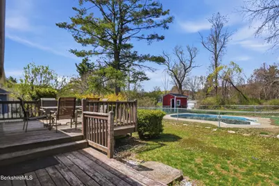 55 Tower Rd, Dalton, MA 01226 - Photo 42