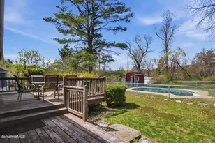 55 Tower Rd, Dalton, MA 01226 - Photo 42