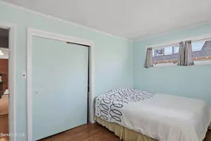 55 Tower Rd, Dalton, MA 01226 - Photo 22