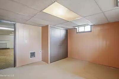 55 Tower Rd, Dalton, MA 01226 - Photo 26