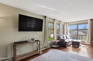 55 Tower Rd, Dalton, MA 01226 - Photo 12