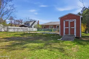55 Tower Rd, Dalton, MA 01226 - Photo 36