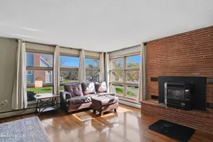 55 Tower Rd, Dalton, MA 01226 - Photo 10