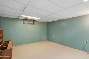 55 Tower Rd, Dalton, MA 01226 - Photo 28