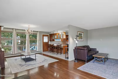 55 Tower Rd, Dalton, MA 01226 - Photo 2