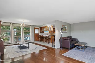 55 Tower Rd, Dalton, MA 01226 - Photo 2