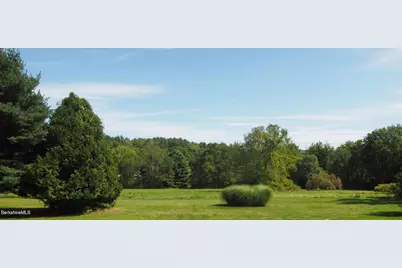 70 Church St, Lee, MA 01238 - Photo 4
