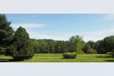 0 Church St, Lee, MA 01238 - Photo 10