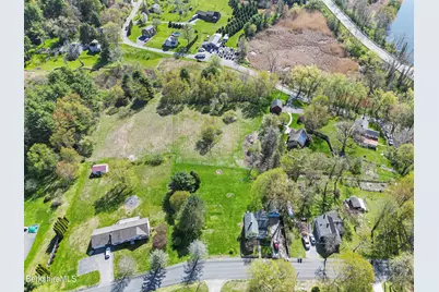 0 Church St, Lee, MA 01238 - Photo 12