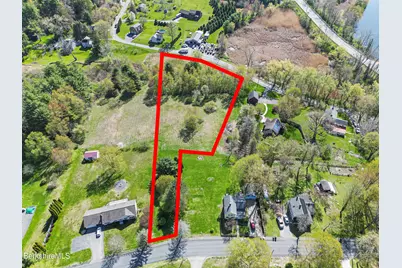 0 Church St, Lee, MA 01238 - Photo 4