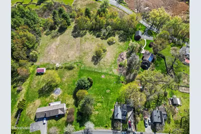 0 Church St, Lee, MA 01238 - Photo 2