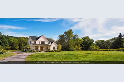 70 Church St, Lee, MA 01238 - Photo 1