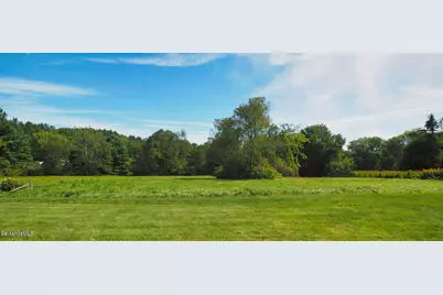 70 Church St, Lee, MA 01238 - Photo 2