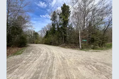 Lot32 Valley View Rd, Becket, MA 01223 - Photo 2