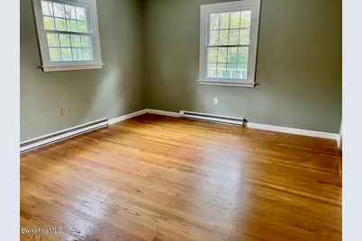 792 East St, Lenox, MA 01240 - Photo 14
