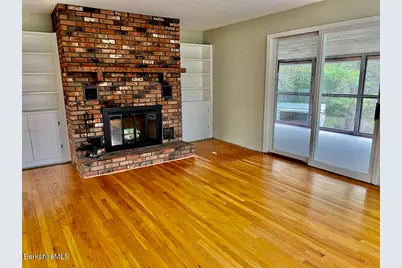 792 East St, Lenox, MA 01240 - Photo 16